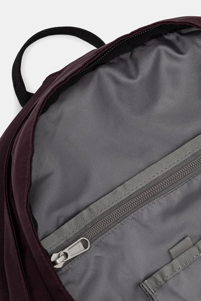 The North Face раница Borealis Classic 29L