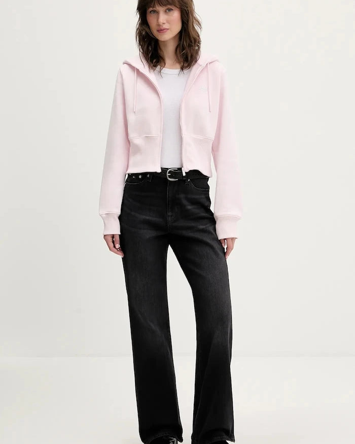 Tommy Jeans Kot Pantolon