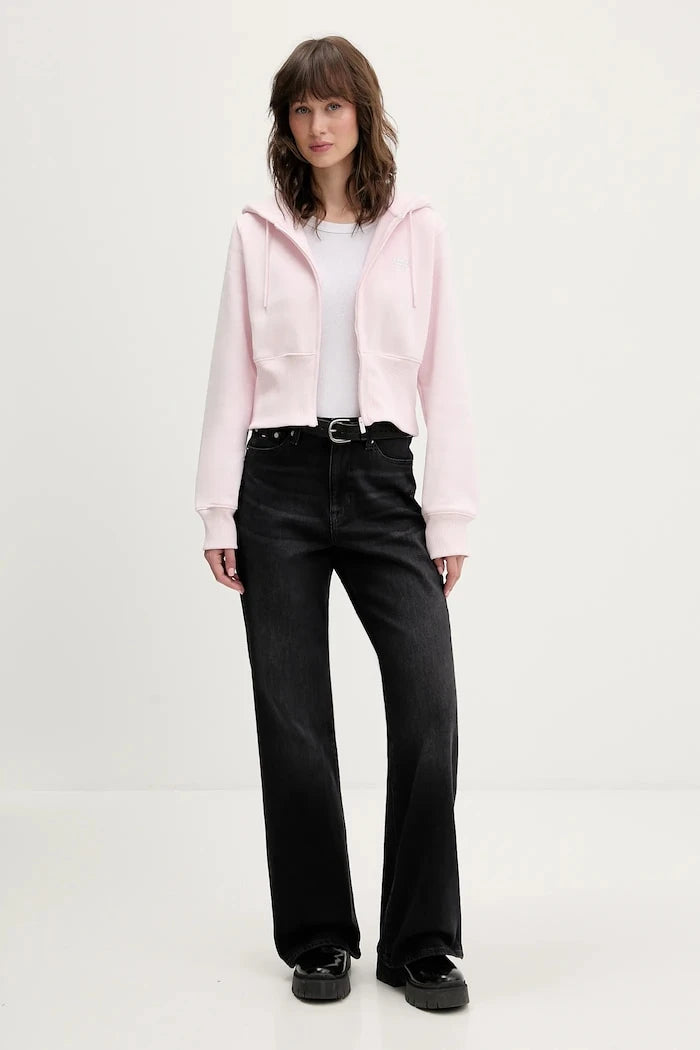 Tommy Jeans Kot Pantolon