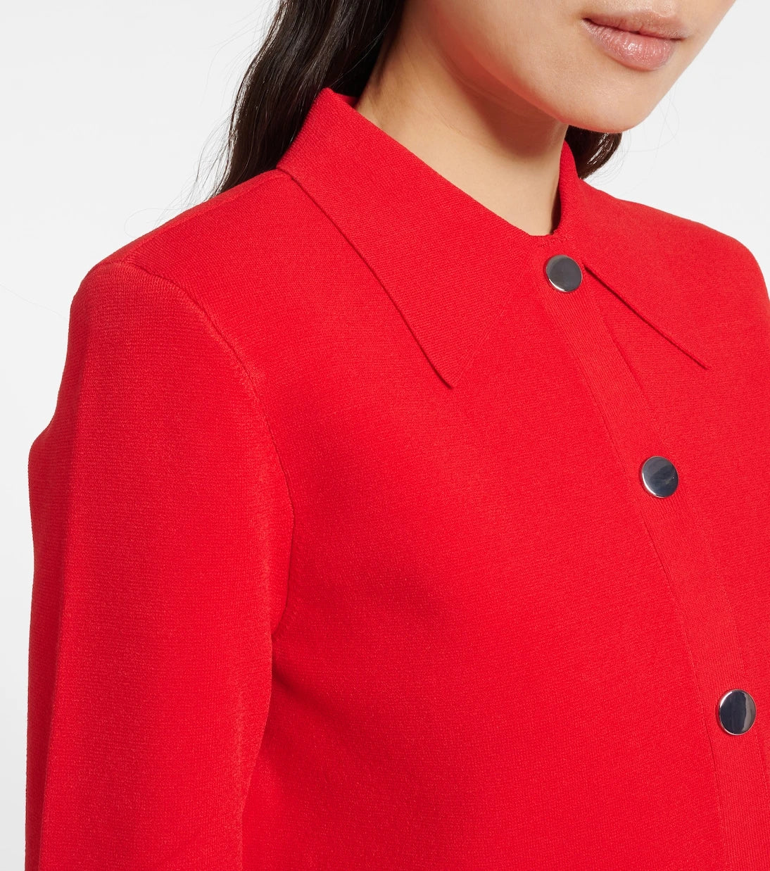 Veronica Beard - Katia jacket