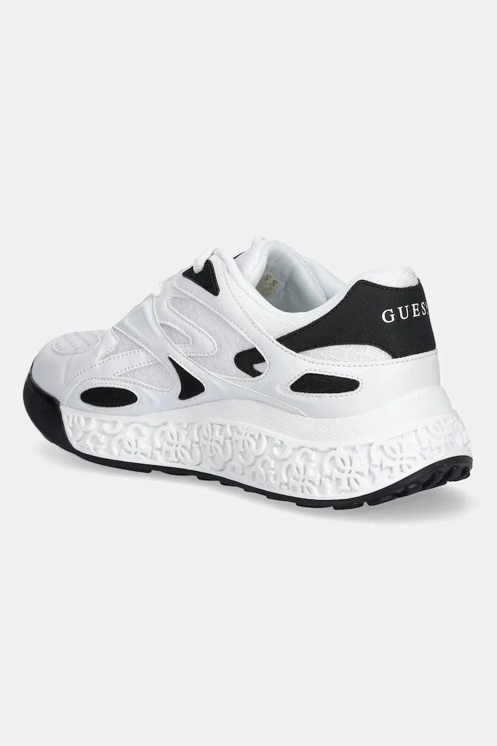 Guess SWANIA Spor Ayakkabı