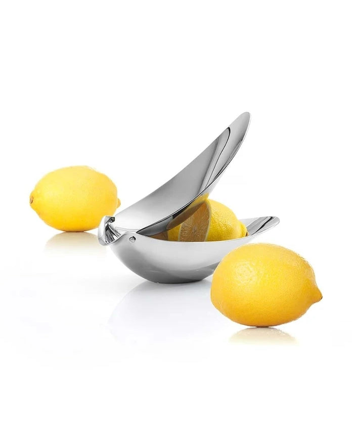 Blomus Callista Narenciye Sıkacağı
