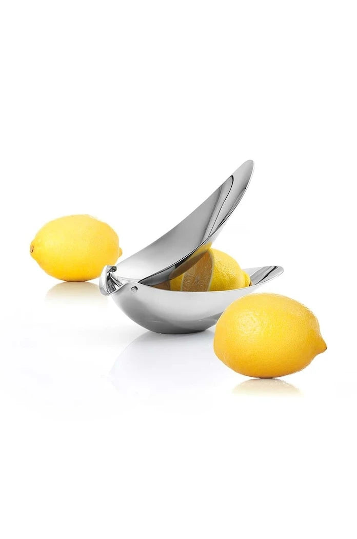 Blomus Callista Narenciye Sıkacağı