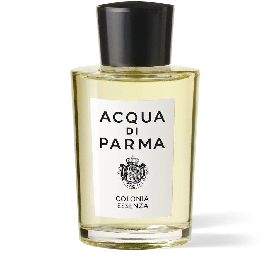 Colonia Essenza Eau de Cologne (180ml)