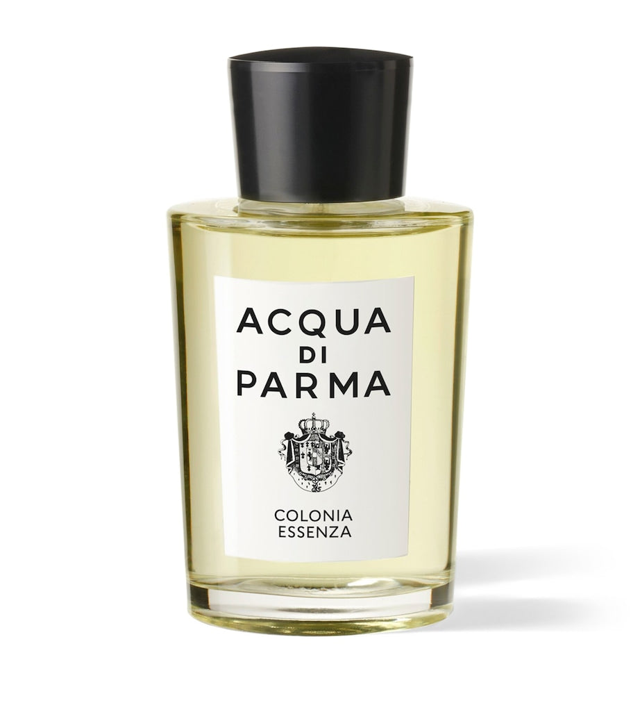 Colonia Essenza Eau de Cologne (180ml)