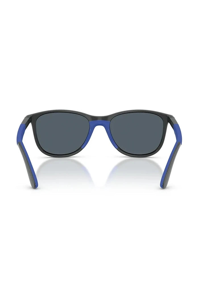 Детски слънчеви очила Ray-Ban