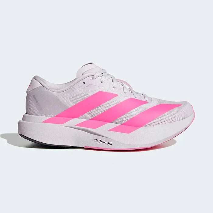 Детски маратонки adidas Performance adizero Evo