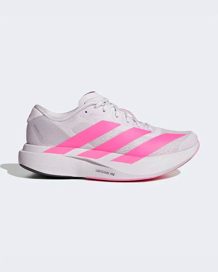adidas Performance adizero Evo Çocuk Spor Ayakkabı
