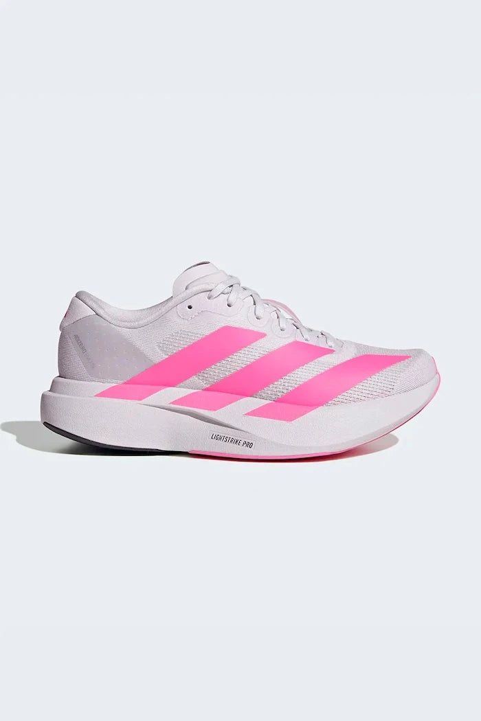 Детски маратонки adidas Performance adizero Evo