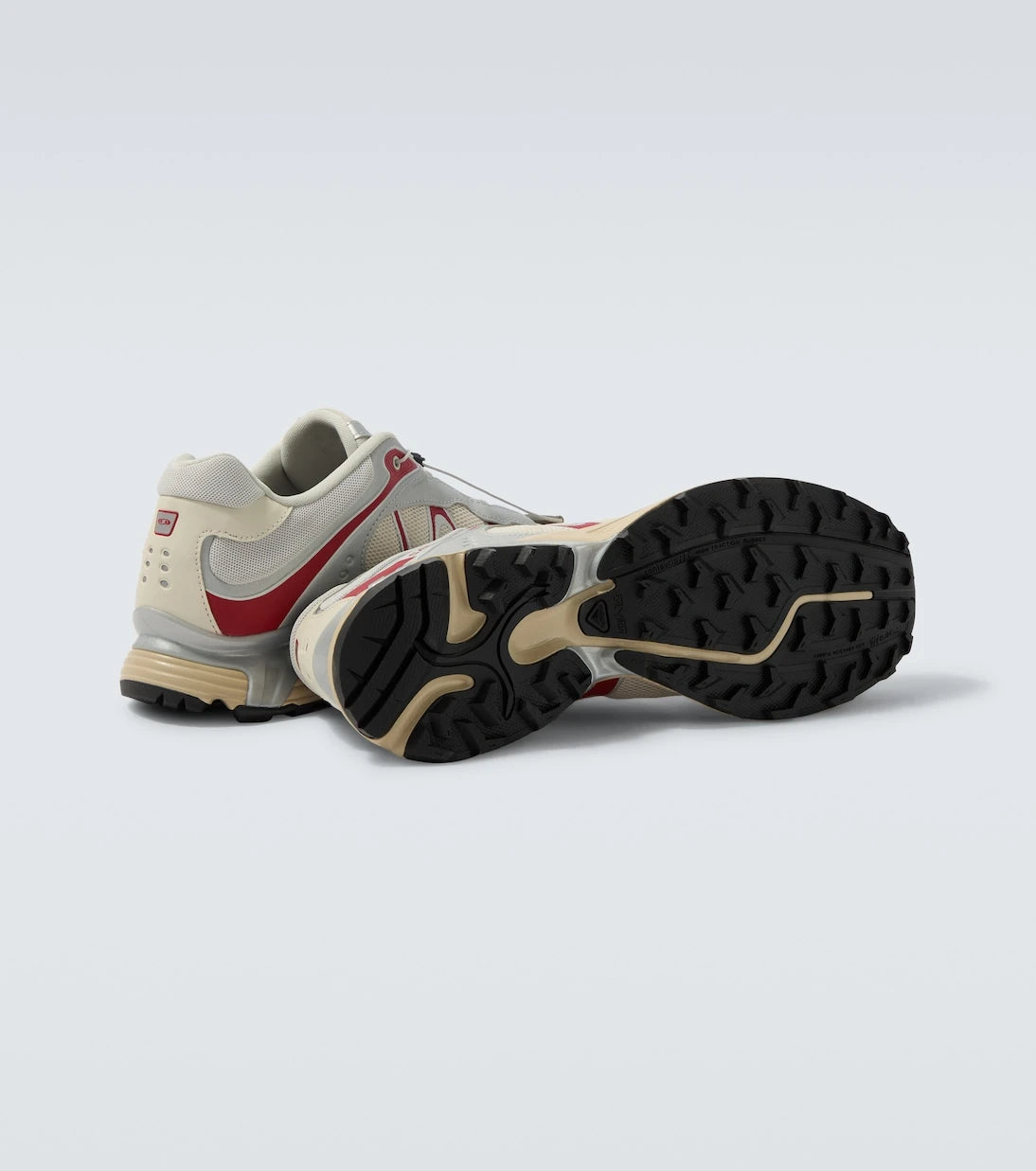 Salomon - XT-Whisper sneakers