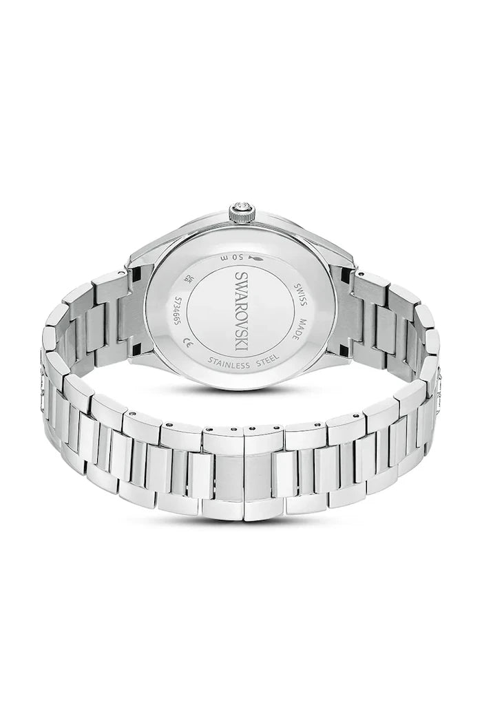 Swarovski Kadın Saat MATRIX