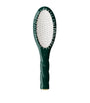 Small N.04 The Miracle Detangling Scalp Hairbrush