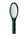 Small N.04 The Miracle Detangling Scalp Hairbrush