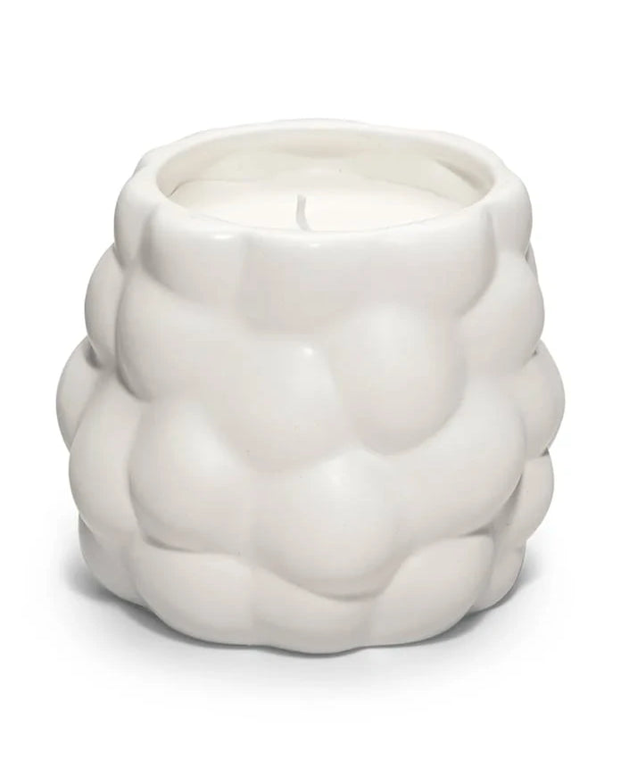 Printworks Cloud Aromatik Soya Mum