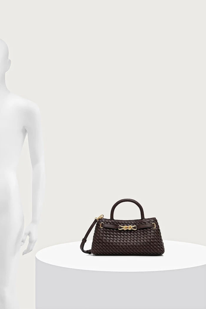 Aldo kadın crossbody suni deri çanta AVELIE