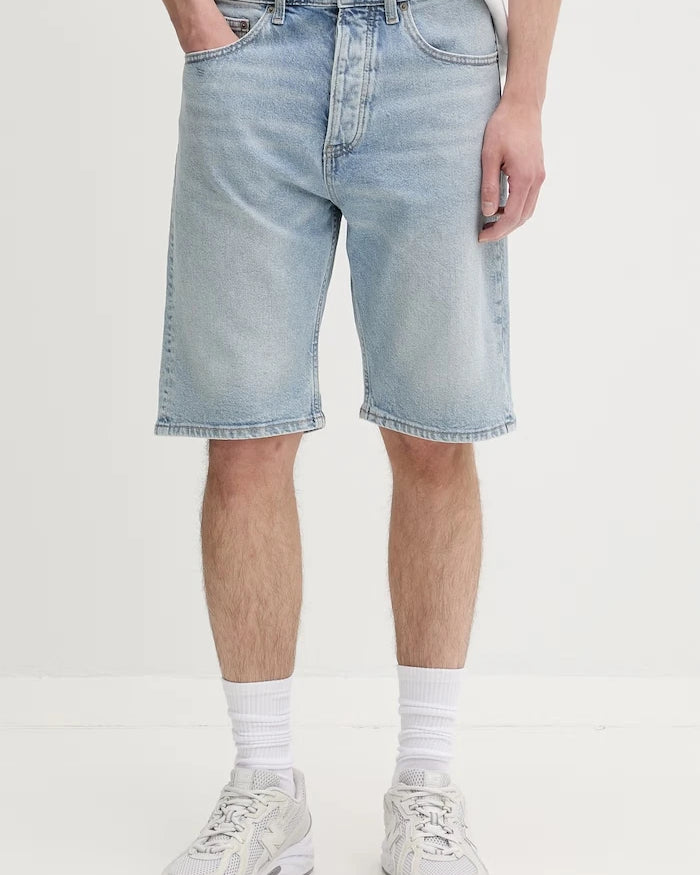 Tommy Jeans Erkek Şort
