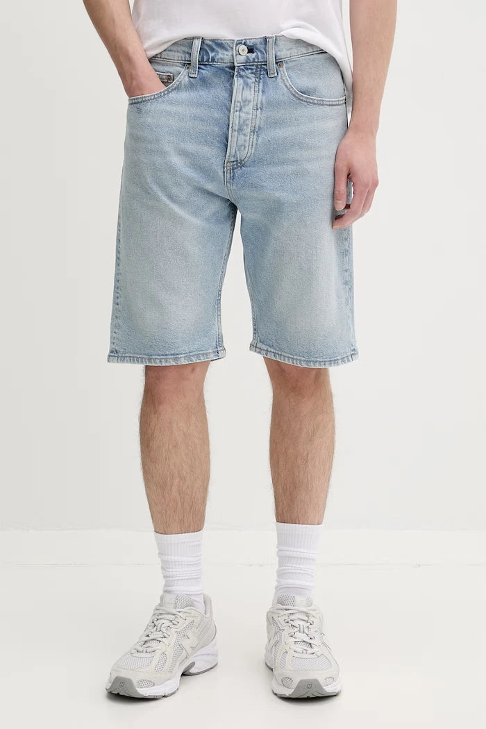 Tommy Jeans Erkek Şort