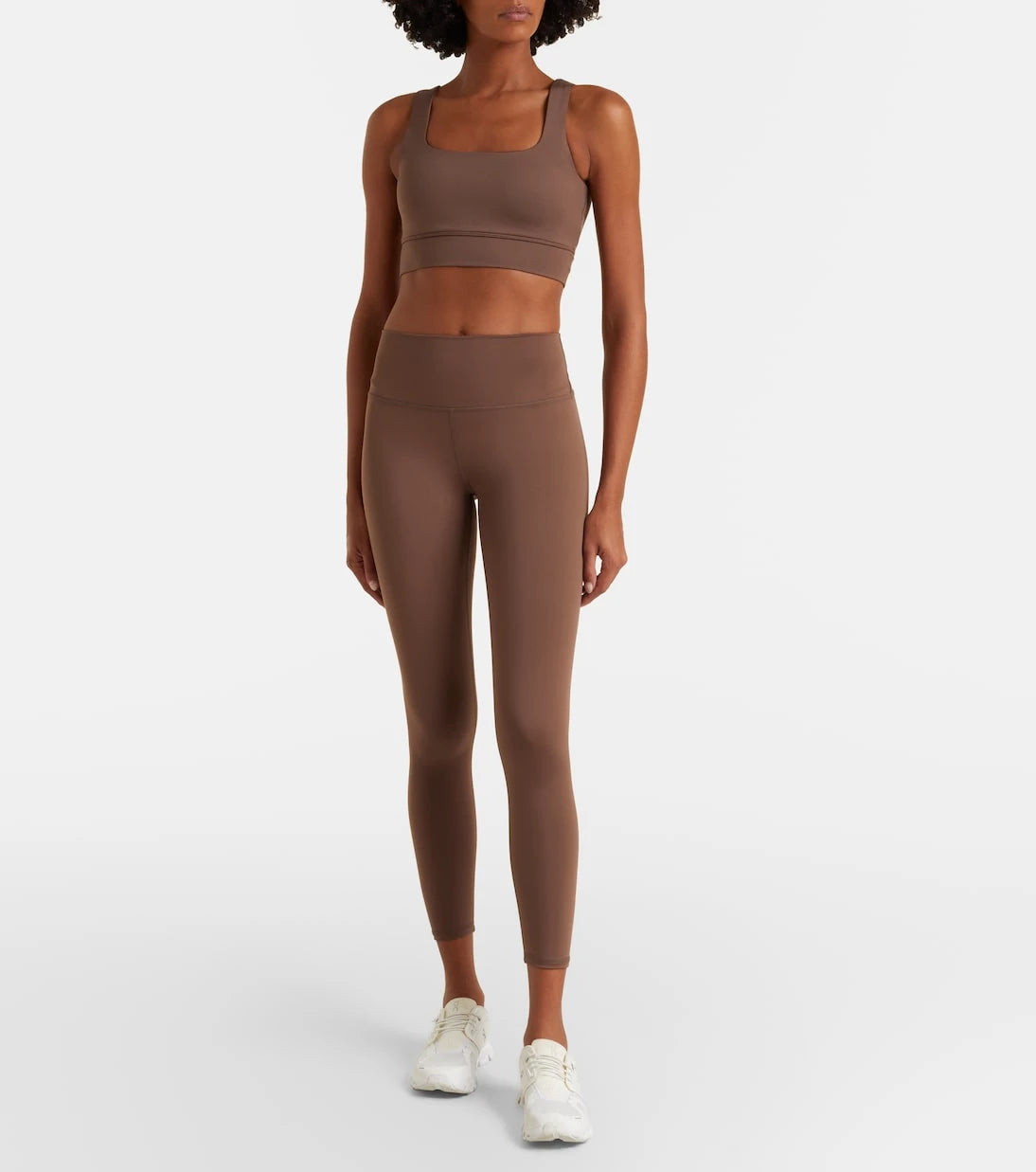 Varley - Assure Cori sports bra