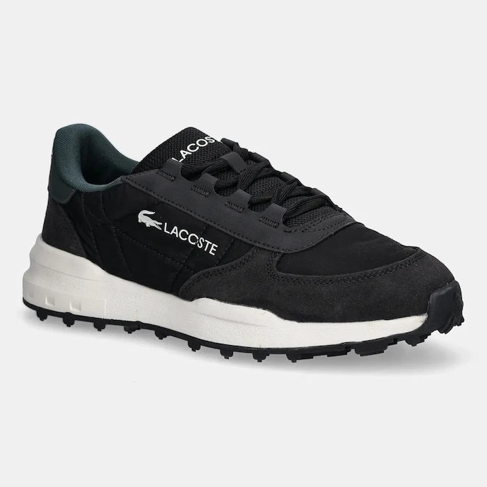 Маратонки Lacoste Elite Active Evo Sneakers