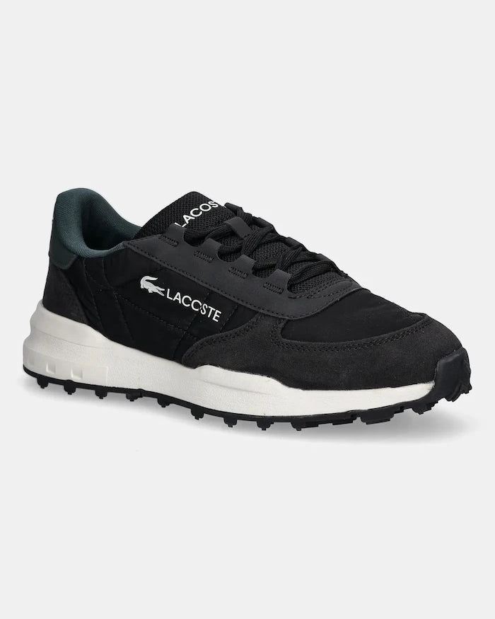 Lacoste Elite Active Evo Sneakers