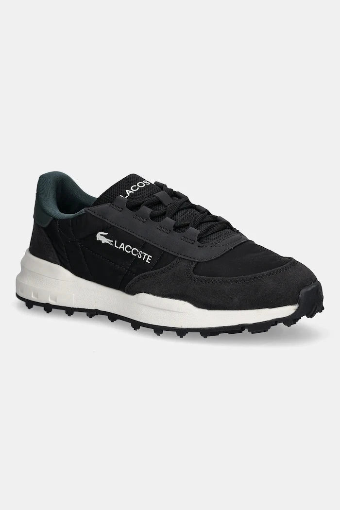 Маратонки Lacoste Elite Active Evo Sneakers