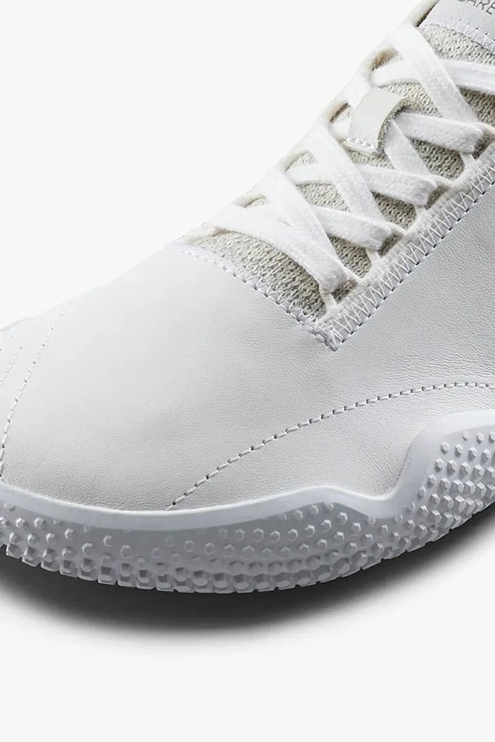 Vivobarefoot MOTUS STUDIO SNEAKER LTH Deri Spor Ayakkabı