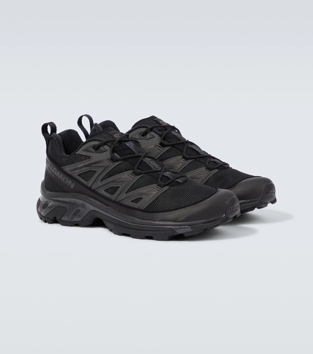 Salomon - أحذية XT-6 Expanse الرياضية