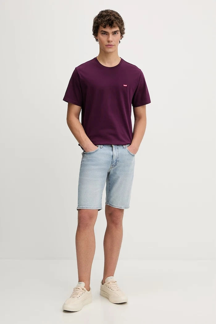 Къс панталон Levi's 405 STANDARD