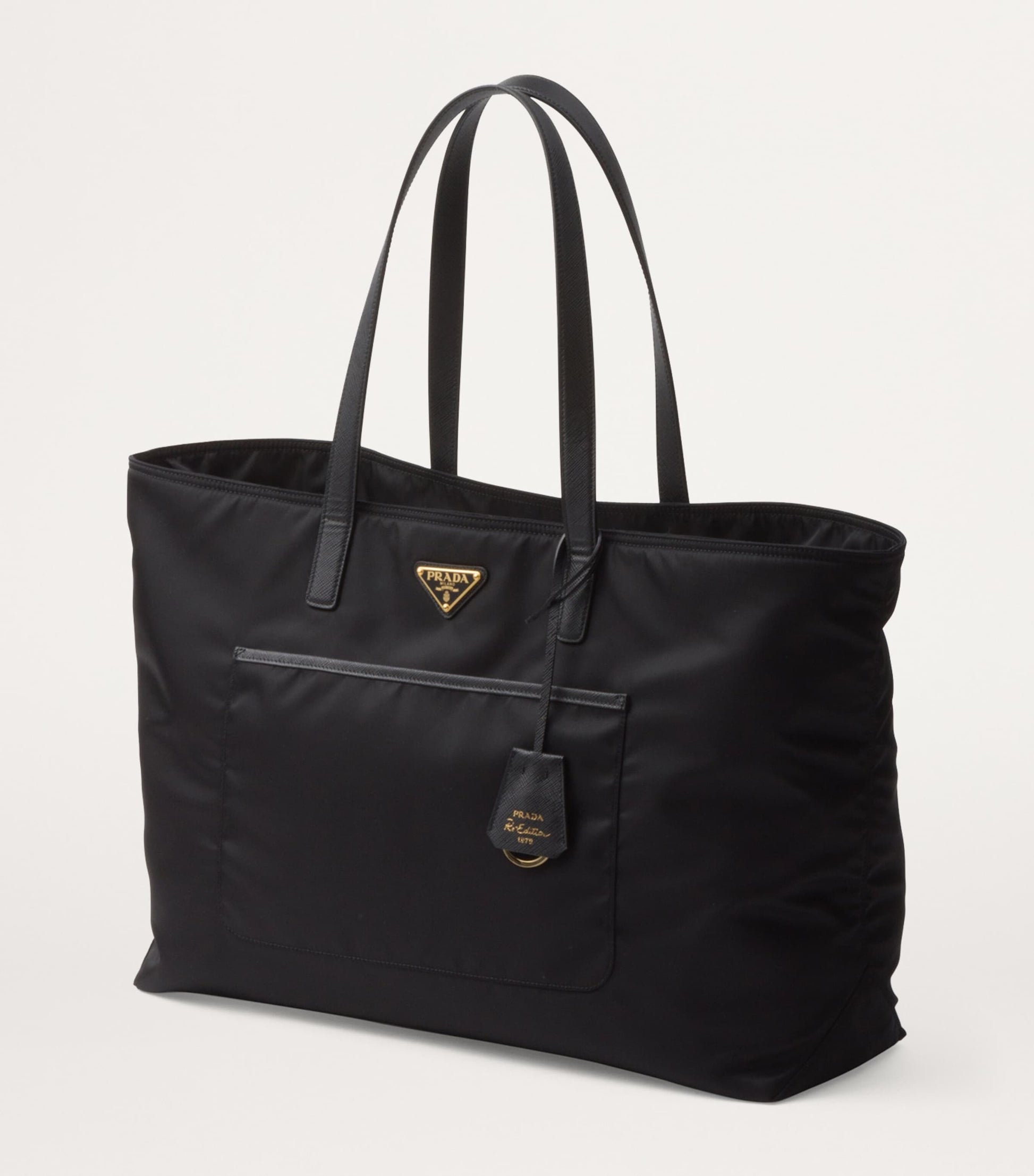 Large Re-Edition 1978 Tote Bag