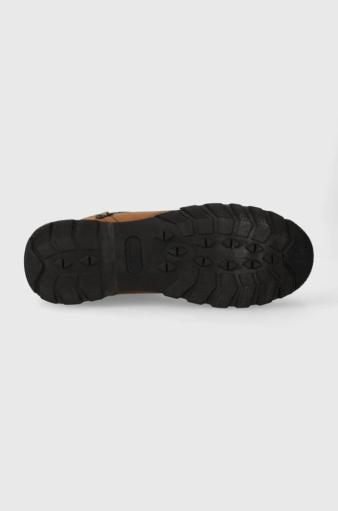 Обувки O'Neill Grand Tenton Men Mid