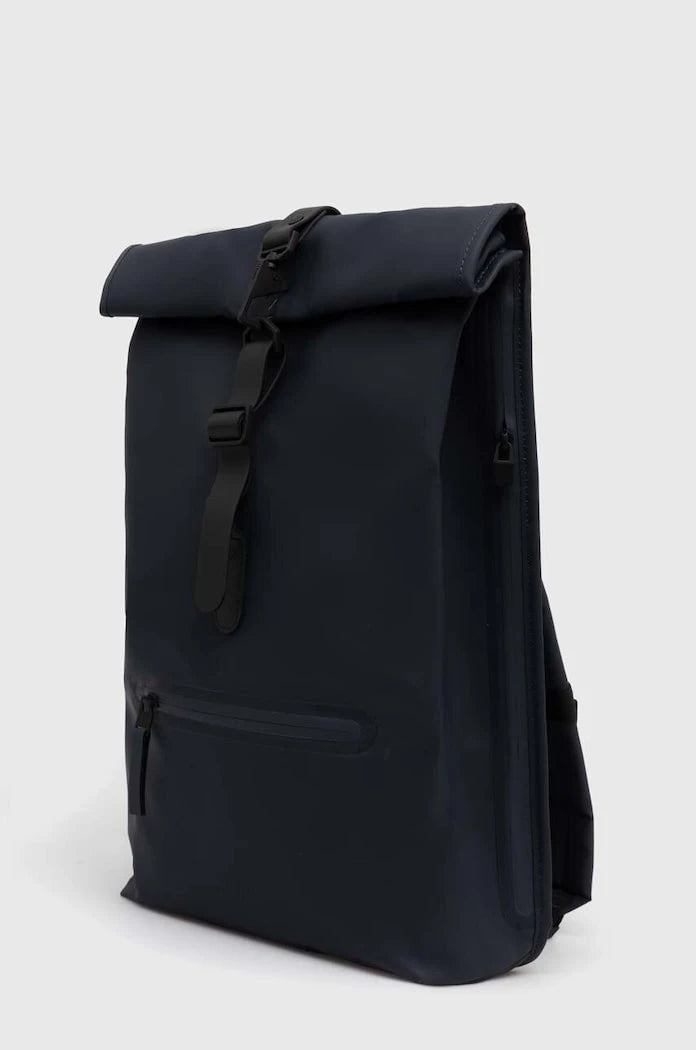 Раница Rains 13320 Backpacks