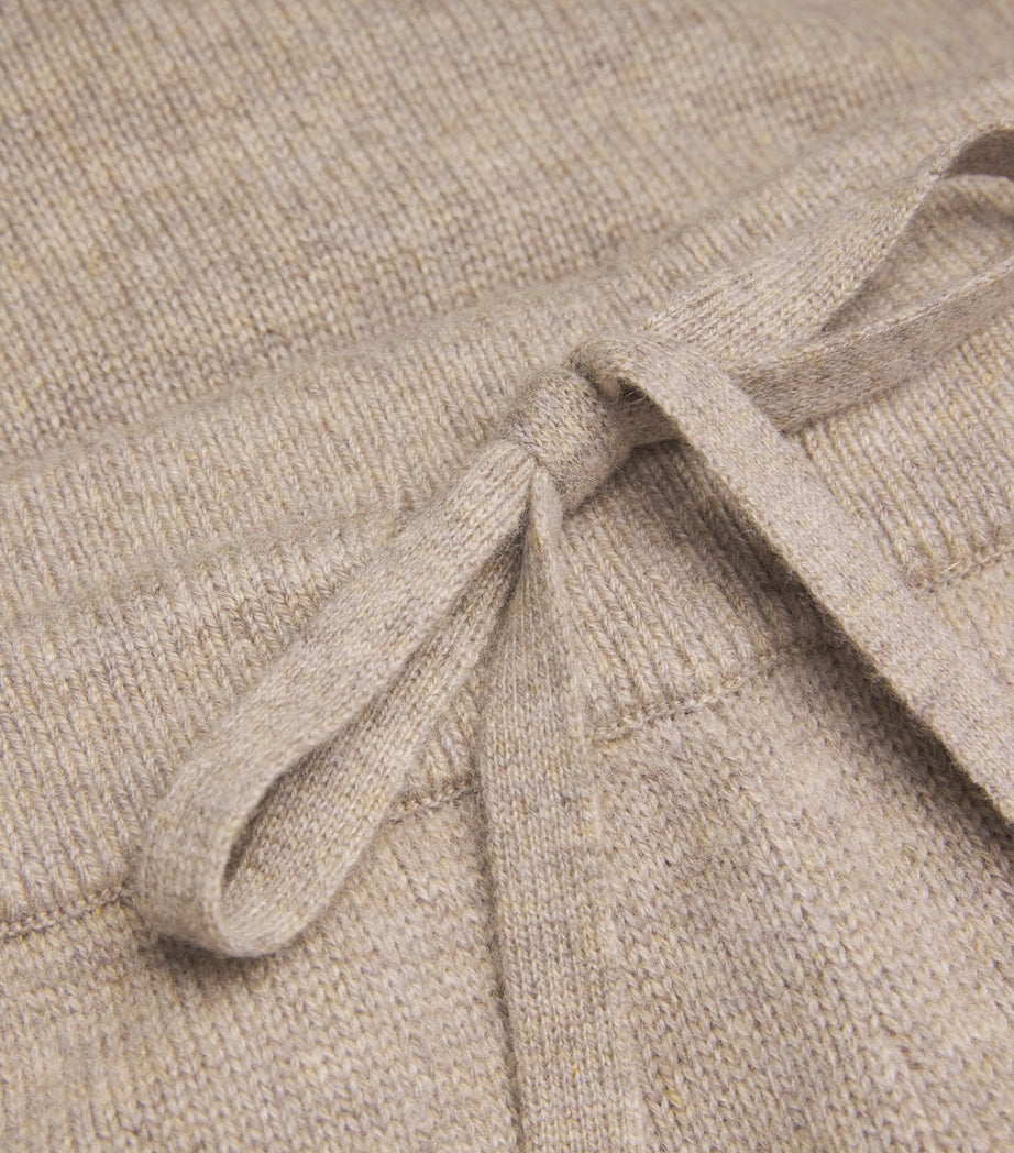 Cashmere Eloise Trousers