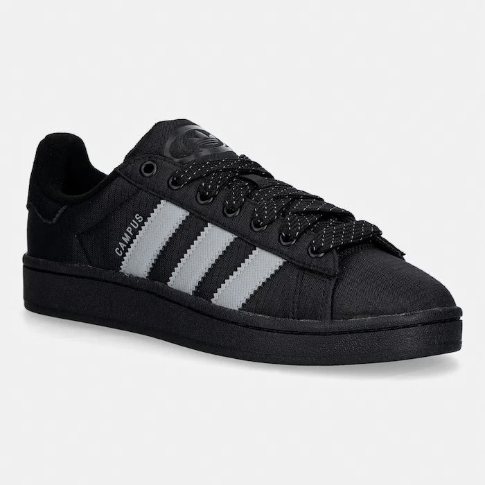 Маратонки adidas Originals Campus 00s