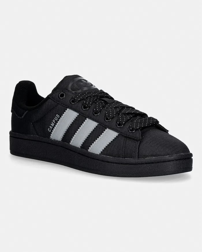 adidas Originals Campus 00s Sneakers