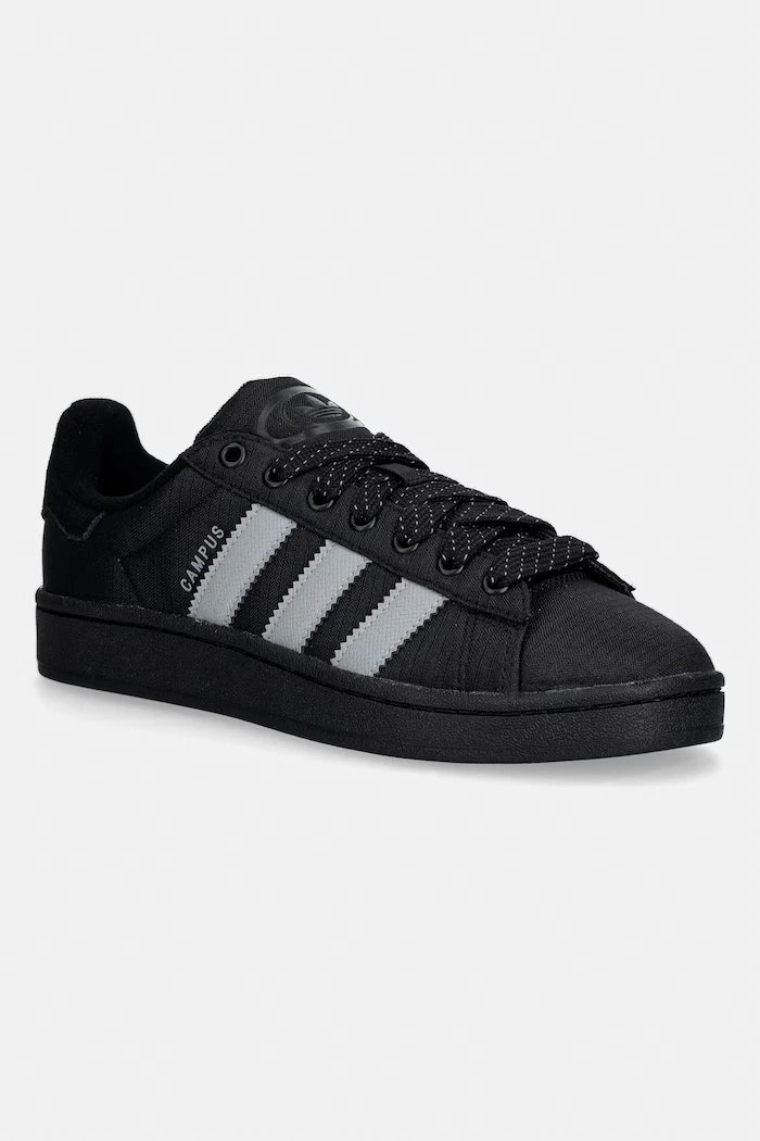 Маратонки adidas Originals Campus 00s