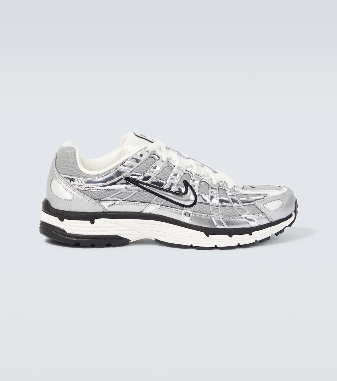 Nike - P-6000 running shoes