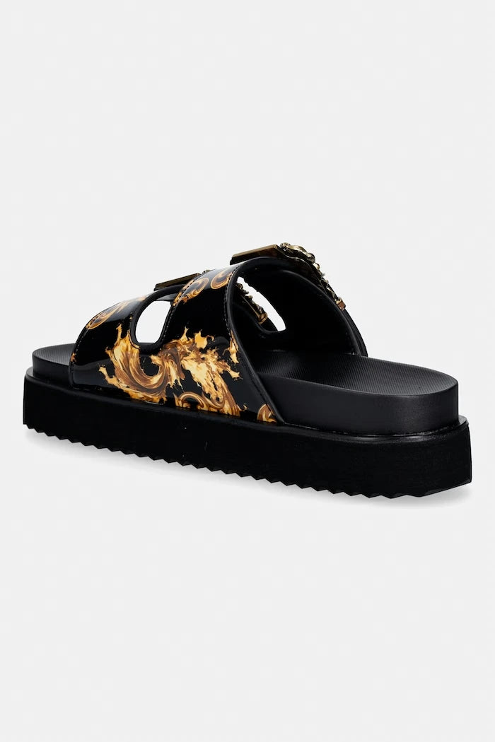 Versace Jeans Couture Terlik