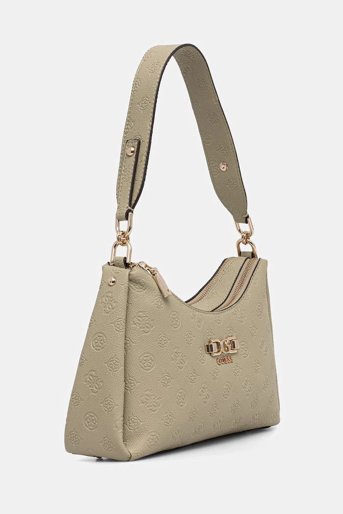 Guess ANISE Kadın Çantası