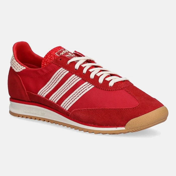 Маратонки adidas Originals Sl 72 OG W