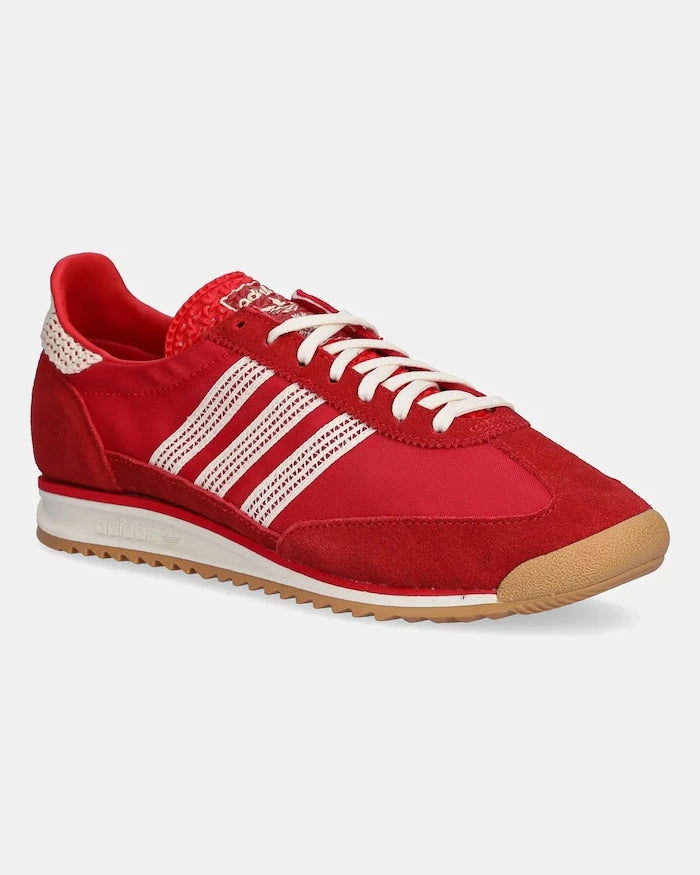 adidas Originals Sl 72 OG W