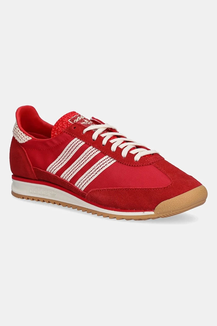 Маратонки adidas Originals Sl 72 OG W