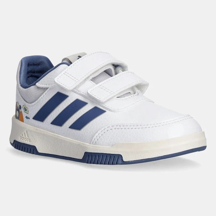 Детски маратонки adidas TENSAUR SPORT MICKEY