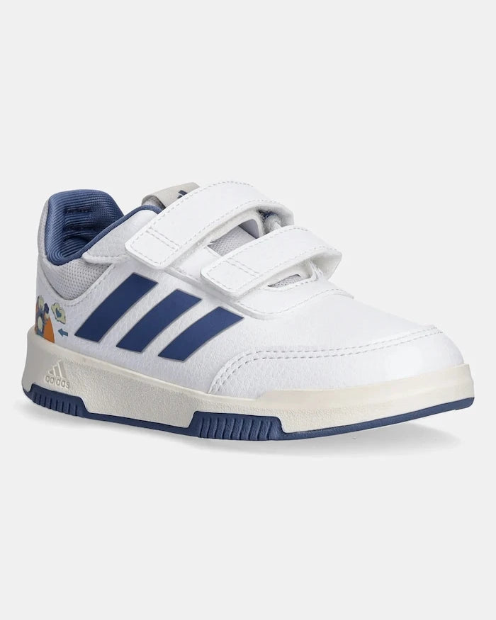 adidas TENSAUR SPORT MICKEY Çocuk Spor Ayakkabı
