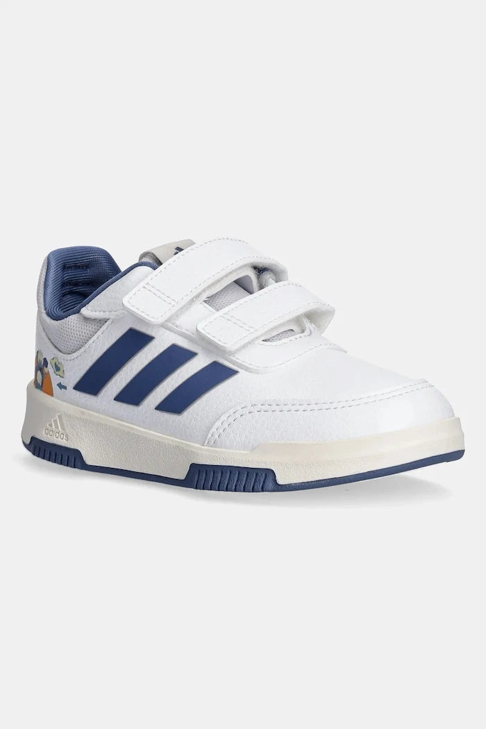 Детски маратонки adidas TENSAUR SPORT MICKEY