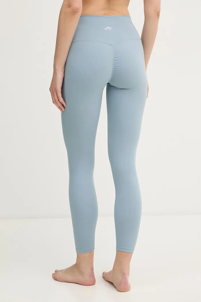 JOYINME клин за йога дамски Shape Ease