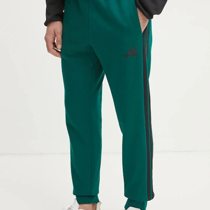 Спортен панталон adidas Essentials