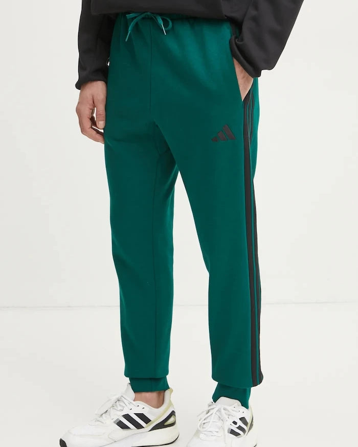 adidas Essentials Spor Pantolon