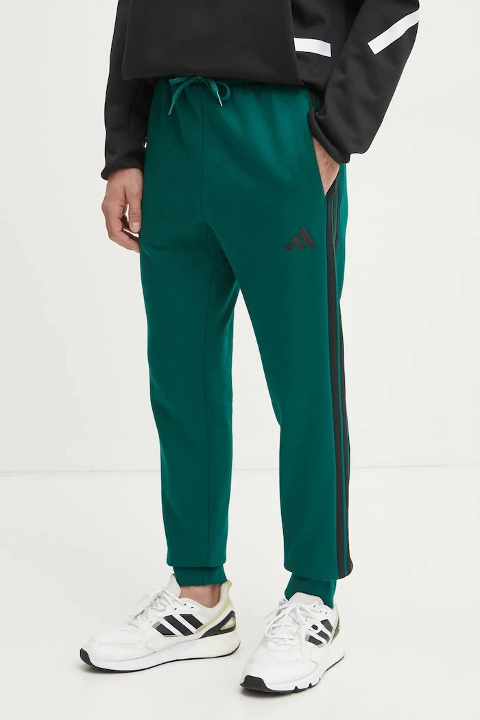 Спортен панталон adidas Essentials