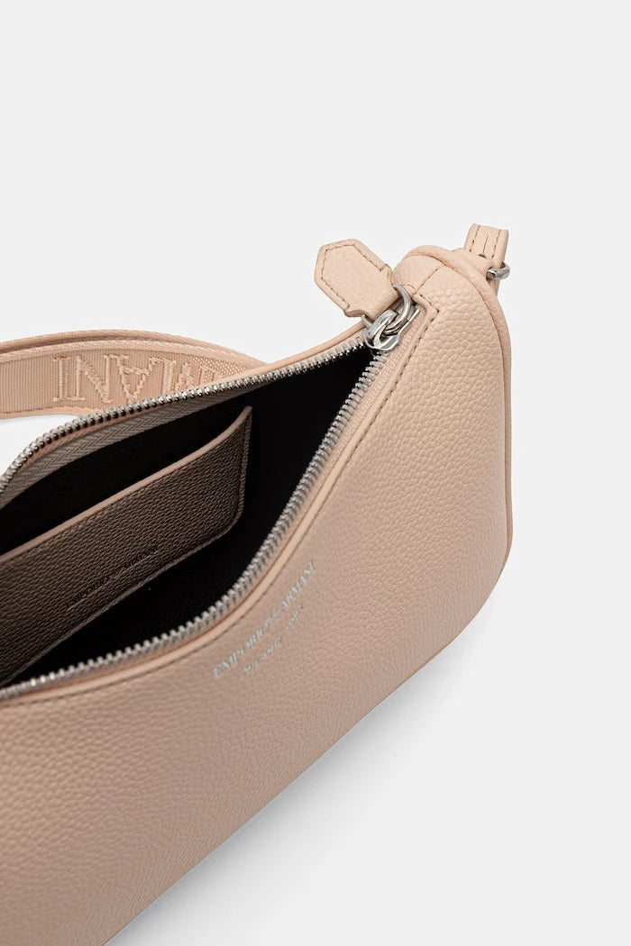 Emporio Armani чанта crossbody дамска