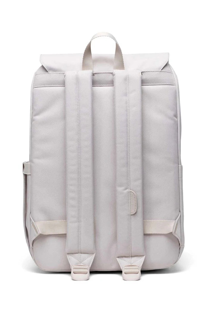 Раница Herschel Retreat Small Backpack  Retreat™